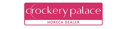 Client logo placeholder 1