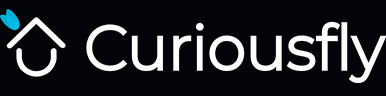 Client logo placeholder 2