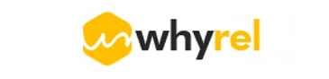 Client logo placeholder 3