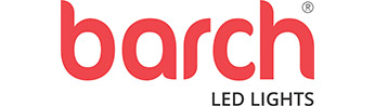Client logo placeholder 4