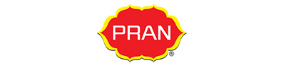 Client logo placeholder 5