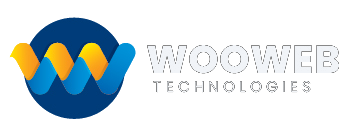 WooWeb Technologies
