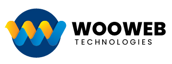 WooWeb Technologies